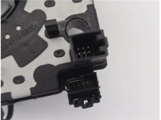 Recambio de anillo airbag para audi a2 (8z) 1.6 fsi referencia OEM IAM 1J0959654AC  