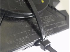 Recambio de anillo airbag para audi a2 (8z) 1.6 fsi referencia OEM IAM 1J0959654AC  