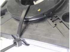 Recambio de anillo airbag para audi a2 (8z) 1.6 fsi referencia OEM IAM 1J0959654AC  