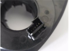 Recambio de anillo airbag para audi a2 (8z) 1.6 fsi referencia OEM IAM 1J0959654AC  