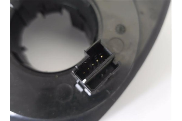 Recambio de anillo airbag para audi a2 (8z) 1.6 fsi referencia OEM IAM 1J0959654AC  
