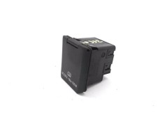 Recambio de toma corriente para opel mokka 1.7 excellence referencia OEM IAM 13280254 544970085 