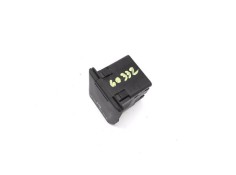 Recambio de toma corriente para opel mokka 1.7 excellence referencia OEM IAM 13280254 544970085 
