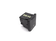 Recambio de toma corriente para opel mokka 1.7 excellence referencia OEM IAM 13280254 544970085 