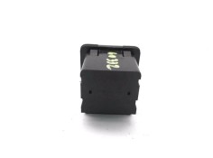 Recambio de toma corriente para opel mokka 1.7 excellence referencia OEM IAM 13280254 544970085 