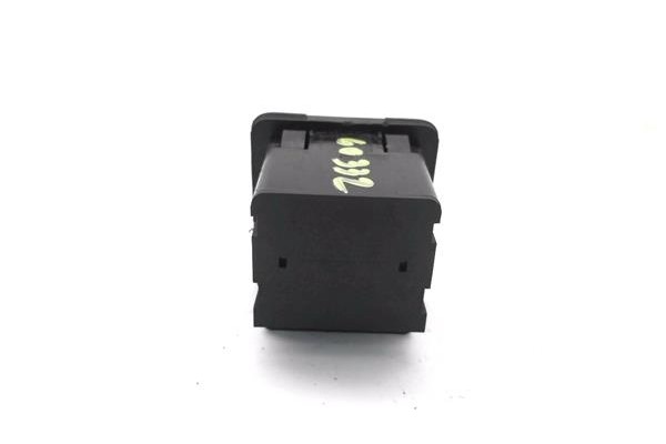 Recambio de toma corriente para opel mokka 1.7 excellence referencia OEM IAM 13280254 544970085 