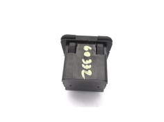 Recambio de toma corriente para opel mokka 1.7 excellence referencia OEM IAM 13280254 544970085 
