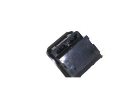 Recambio de toma corriente para opel mokka 1.7 excellence referencia OEM IAM 13280254 544970085 