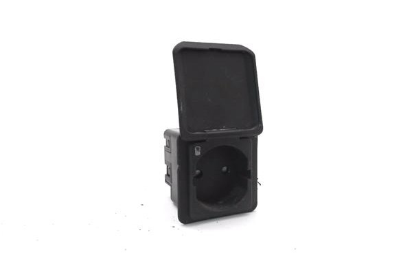 Recambio de toma corriente para opel mokka 1.7 excellence referencia OEM IAM 13280254 544970085 