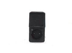 Recambio de toma corriente para opel mokka 1.7 excellence referencia OEM IAM 13280254 544970085 