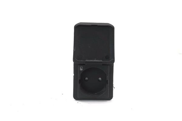 Recambio de toma corriente para opel mokka 1.7 excellence referencia OEM IAM 13280254 544970085 