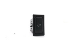 CONMUTADOR LUCES F10CS16A 