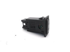 Recambio de conmutador luces para toyota rav4 (a2) 1.8 luna referencia OEM IAM F10CS16A  