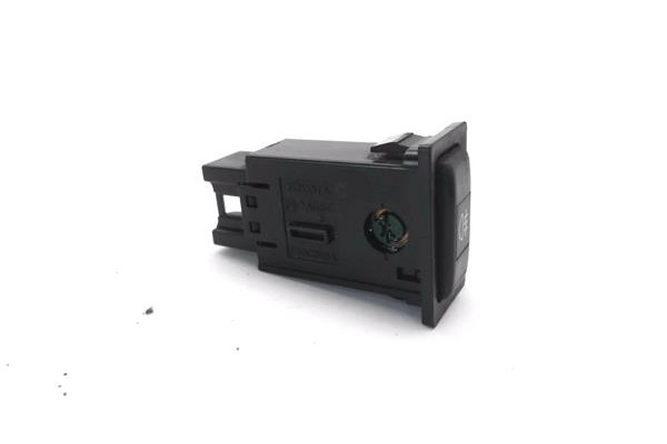 Recambio de conmutador luces para toyota rav4 (a2) 1.8 luna referencia OEM IAM F10CS16A  