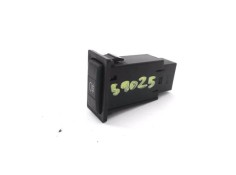 Recambio de conmutador luces para toyota rav4 (a2) 1.8 luna referencia OEM IAM F10CS16A  