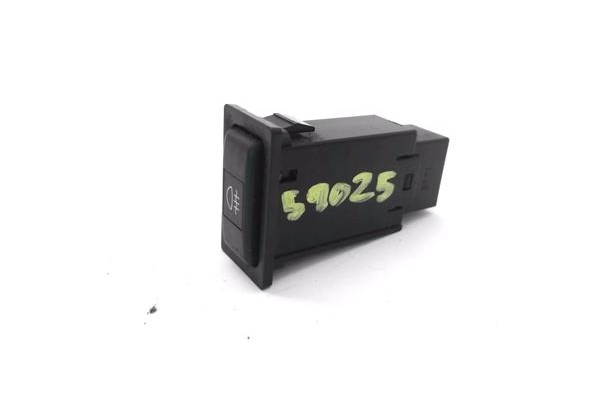 Recambio de conmutador luces para toyota rav4 (a2) 1.8 luna referencia OEM IAM F10CS16A  