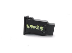 Recambio de conmutador luces para toyota rav4 (a2) 1.8 luna referencia OEM IAM F10CS16A  
