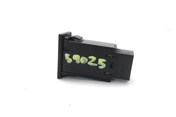 Recambio de conmutador luces para toyota rav4 (a2) 1.8 luna referencia OEM IAM F10CS16A  
