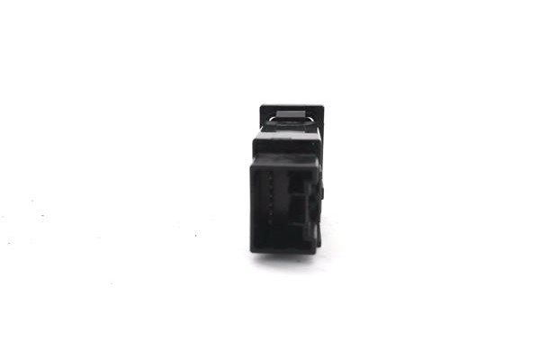 Recambio de conmutador luces para toyota rav4 (a2) 1.8 luna referencia OEM IAM F10CS16A  