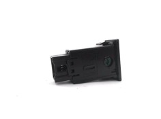 Recambio de conmutador luces para toyota rav4 (a2) 1.8 luna referencia OEM IAM F10CS16A  
