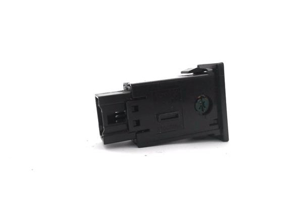 Recambio de conmutador luces para toyota rav4 (a2) 1.8 luna referencia OEM IAM F10CS16A  