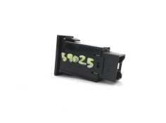 Recambio de conmutador luces para toyota rav4 (a2) 1.8 luna referencia OEM IAM F10CS16A  