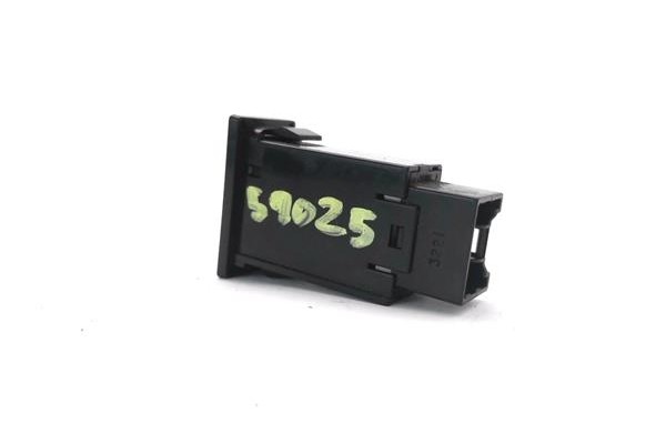 Recambio de conmutador luces para toyota rav4 (a2) 1.8 luna referencia OEM IAM F10CS16A  
