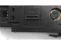 Recambio de conmutador luces para toyota rav4 (a2) 1.8 luna referencia OEM IAM F10CS16A  