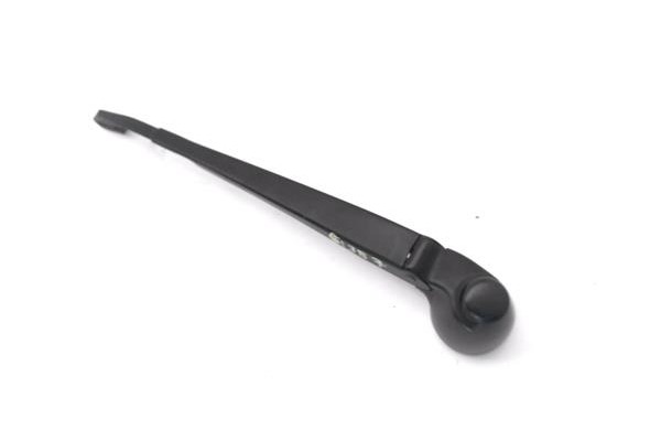 Recambio de brazo limpiaparabrisas trasero para volkswagen golf iv berlina (1j1) 1.6 referencia OEM IAM 1J6955707A  
