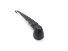 Recambio de brazo limpiaparabrisas trasero para volkswagen golf iv berlina (1j1) 1.6 referencia OEM IAM 1J6955707A  