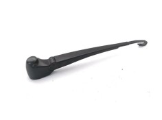 Recambio de brazo limpiaparabrisas trasero para volkswagen golf iv berlina (1j1) 1.6 referencia OEM IAM 1J6955707A  