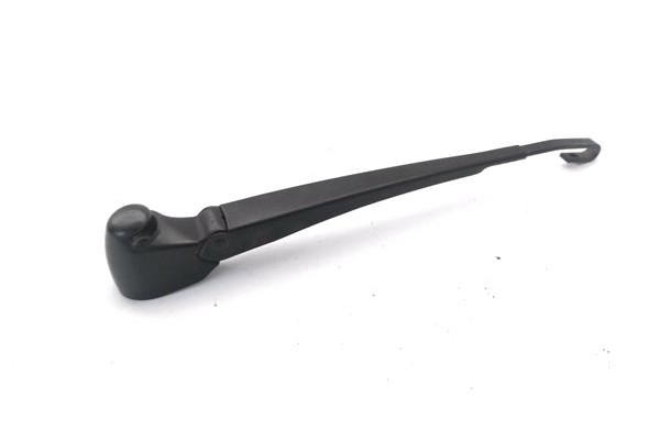 Recambio de brazo limpiaparabrisas trasero para volkswagen golf iv berlina (1j1) 1.6 referencia OEM IAM 1J6955707A  