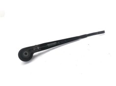 Recambio de brazo limpiaparabrisas trasero para volkswagen golf iv berlina (1j1) 1.6 referencia OEM IAM 1J6955707A  