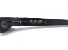 Recambio de brazo limpiaparabrisas trasero para volkswagen golf iv berlina (1j1) 1.6 referencia OEM IAM 1J6955707A  