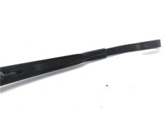 Recambio de brazo limpiaparabrisas trasero para volkswagen golf iv berlina (1j1) 1.6 referencia OEM IAM 1J6955707A  