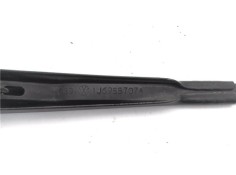 Recambio de brazo limpiaparabrisas trasero para volkswagen golf iv berlina (1j1) 1.6 referencia OEM IAM 1J6955707A  