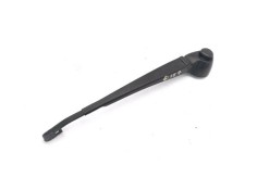 Recambio de brazo limpiaparabrisas trasero para volkswagen golf iv berlina (1j1) 1.6 referencia OEM IAM 1J6955707A  