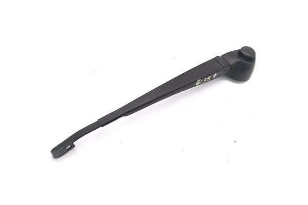 Recambio de brazo limpiaparabrisas trasero para volkswagen golf iv berlina (1j1) 1.6 referencia OEM IAM 1J6955707A  