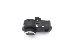 Recambio de conmutador luces para opel mokka 1.7 excellence referencia OEM IAM 95297425 10026916 