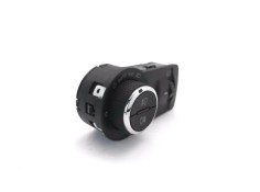 Recambio de conmutador luces para opel mokka 1.7 excellence referencia OEM IAM 95297425 10026916 