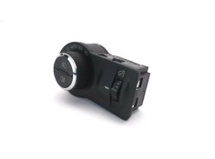 Recambio de conmutador luces para opel mokka 1.7 excellence referencia OEM IAM 95297425 10026916 