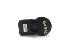 Recambio de conmutador luces para opel mokka 1.7 excellence referencia OEM IAM 95297425 10026916 