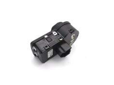Recambio de conmutador luces para opel mokka 1.7 excellence referencia OEM IAM 95297425 10026916 