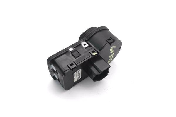 Recambio de conmutador luces para opel mokka 1.7 excellence referencia OEM IAM 95297425 10026916 