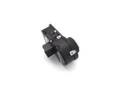 Recambio de conmutador luces para opel mokka 1.7 excellence referencia OEM IAM 95297425 10026916 