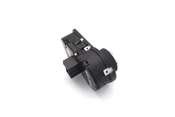Recambio de conmutador luces para opel mokka 1.7 excellence referencia OEM IAM 95297425 10026916 