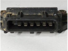 Recambio de pastilla encendido para citroen bx berlina 1.9 19 gti referencia OEM IAM  0227100123 