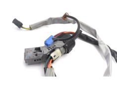 Recambio de clausor para citroen berlingo combi 1.6 hdi 90 referencia OEM IAM 9663123280  
