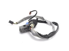 Recambio de clausor para citroen berlingo combi 1.6 hdi 90 referencia OEM IAM 9663123280  