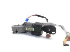 Recambio de clausor para citroen berlingo combi 1.6 hdi 90 referencia OEM IAM 9663123280  
